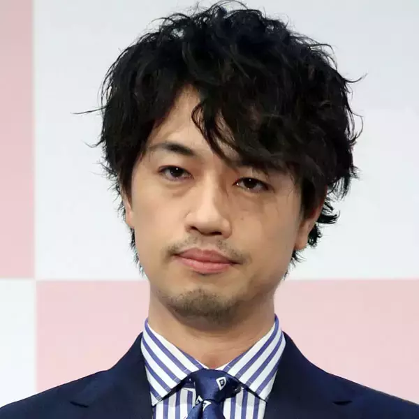 「俳優プロデューサーが花盛りの理由 賀来賢人は最新作PRでテレビに出まくり（桧山珠美／コラムニスト）」の画像
