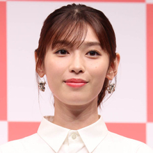 白石聖には待望の連ドラ「一次元の挿し木」を沈めた山田涼介“低値安定3%”の呪縛