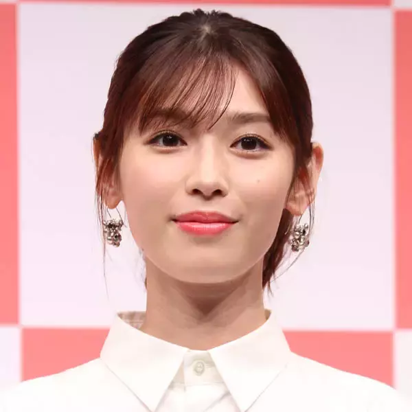 白石聖には待望の連ドラ「一次元の挿し木」を沈めた山田涼介“低値安定3%”の呪縛