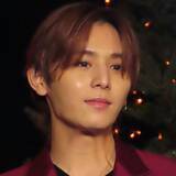 「白石聖には待望の連ドラ「一次元の挿し木」を沈めた山田涼介“低値安定3%”の呪縛」の画像2