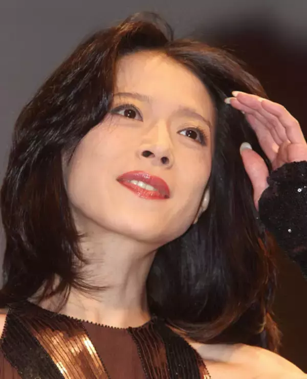 中森明菜にはまだ岩盤支持層がついている「以前の歌唱力が…」なんて批判は一顧だにしなくていい（城下尊之／芸能ジャーナリスト）