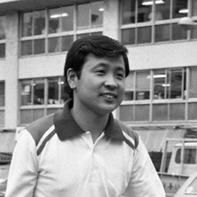 萩本欽一〈45〉斉藤清六を全国区にした誰も知らない裏話 “弟子入りNG”から評価を一転させたんです【増田俊也 口述クロニクル「茶の間を変えたコメディアン 欽ちゃんのぜ～んぶ話しちゃう！」】