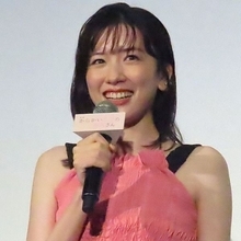 永野芽郁が2年半ぶり“お気持ち表明”も顔つきホッソリ&現場では「ぼっち」…完全復帰はイバラの道