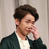 「嵐・大野智「退所」発表の“絶妙タイミング”に違和感…新曲リリース直前で宣伝効果は抜群？」の画像1