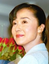 脱トレンディー浅野ゆう子が「渡鬼」相手に健闘【あの頃、テレビドラマは熱かった】