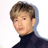 「共演で"結婚"呼び込む木村拓哉のキューピッド化が話題に…波瑠、長澤まさみ、満島ひかりに続くのは？」の画像1