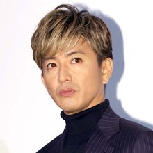 共演で"結婚"呼び込む木村拓哉のキューピッド化が話題に…波瑠、長澤まさみ、満島ひかりに続くのは？