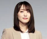 「【春ドラマ“ビジュいい”若手女優の魅力大分析】（上）欅坂46初代キャプテン菅井友香＆「ヒロイン」という言葉が似合う出口夏希」の画像1