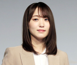 【春ドラマ“ビジュいい”若手女優の魅力大分析】（上）欅坂46初代キャプテン菅井友香＆「ヒロイン」という言葉が似合う出口夏希