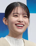 「【春ドラマ“ビジュいい”若手女優の魅力大分析】（上）欅坂46初代キャプテン菅井友香＆「ヒロイン」という言葉が似合う出口夏希」の画像2