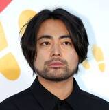「林田理沙アナ再婚報道で山田孝之に期待集まる 視聴者が熱望する「植物に学ぶ生存戦略」新作の放送」の画像1