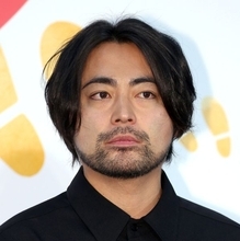 林田理沙アナ再婚報道で山田孝之に期待集まる 視聴者が熱望する「植物に学ぶ生存戦略」新作の放送