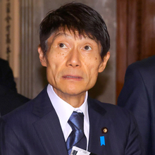 知らぬ間に医療情報ダダ漏れ…相次ぐサイバー攻撃に逆行する政府案「本人同意不要」の“大穴”
