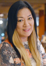 ジャガー横田の息子は米国で金融を学ぶ大学生…「あの有名人の子供たち」は今（桧山珠美／コラムニスト）