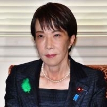 高市首相に浮上する「サミット花道論」地方選で連敗、就任半年で激ヤセ&ふらふら…“辞めろデモ”も拡大