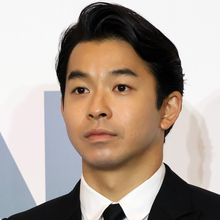 歴史好き男性はNHK大河「豊臣兄弟！」にソッポだが…意外な推しファンが急増していた