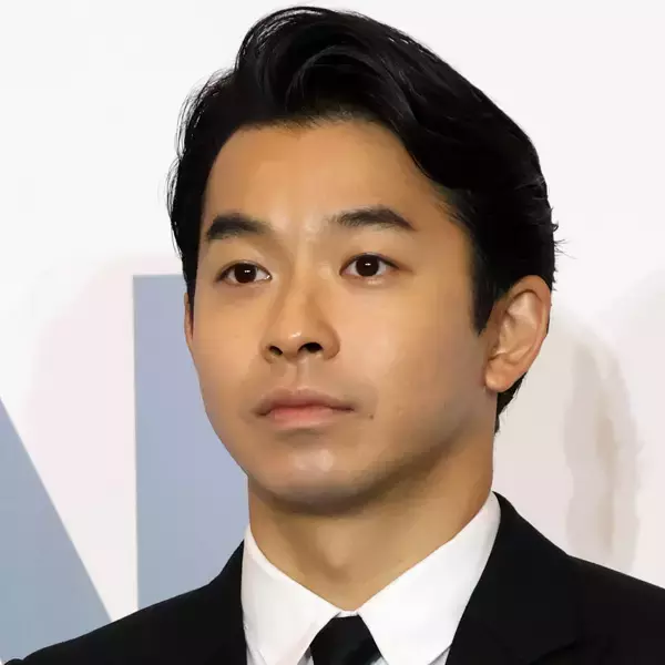 歴史好き男性はNHK大河「豊臣兄弟！」にソッポだが…意外な推しファンが急増していた