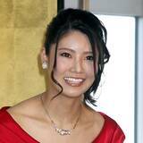 「リラックスできるB級感「キャバ嬢ドラマ」で光った元AKB48嬢【再発見 ちょうど10年前のテレビ】」の画像1