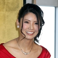 リラックスできるB級感「キャバ嬢ドラマ」で光った元AKB48嬢【再発見 ちょうど10年前のテレビ】