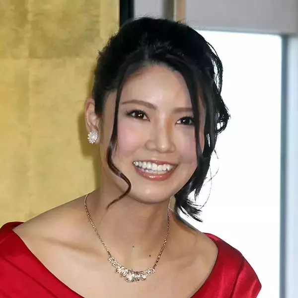 リラックスできるB級感「キャバ嬢ドラマ」で光った元AKB48嬢【再発見 ちょうど10年前のテレビ】