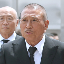 「山口組」抗争指定解除へ、それでも対立は続く…6代目幹部「喜ぶのは早い」