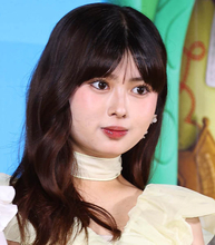 長浜広奈「あの+森香澄+山之内すず」の次世代インフルエンサー出身 タレント期待度ナンバーワン【噂のCM美女を大解剖 2026年秋】