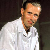 「ジョージ・マーティンがリバプールの悪ガキから学んだ平凡を受け入れない信条【スージー鈴木のゼロからぜんぶ聴くビートルズ】#37」の画像1