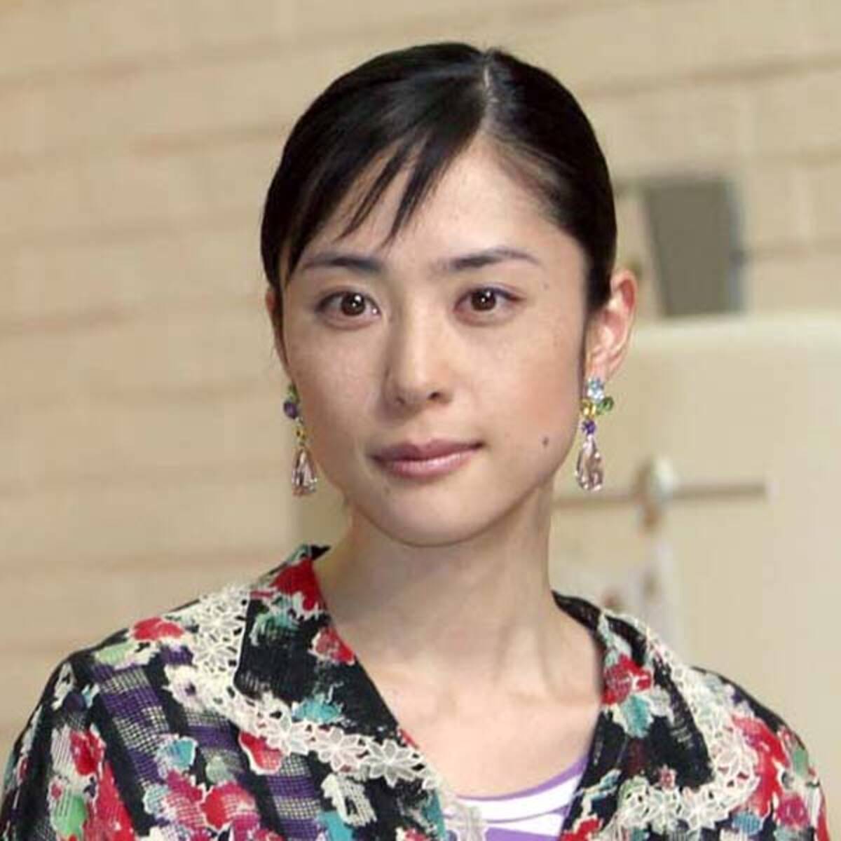 深津絵里と織田裕二のキスシーンがちょこっとあった【あの頃、テレビ 