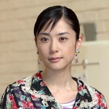 深津絵里と織田裕二のキスシーンがちょこっとあった【あの頃、テレビドラマは熱かった】