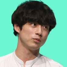 坂口健太郎「kiDnap GAME」視聴率より痛い“吹き替え問題”…イ・ジュンギのファンまで反発したフジの選択ミス