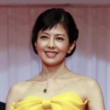 ドラマも情報番組も…秋の改編経てもフジテレビ惨敗 幹部に醜聞発覚で“泣きっ面に蜂”