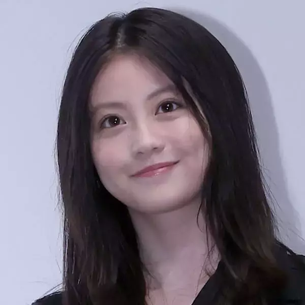 今田美桜に襲い掛かった「3億円トラブル」報道で“CM女王”消滅…女優業へのダメージも避けられず