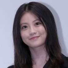 今田美桜に襲い掛かった「3億円トラブル」報道で“CM女王”消滅…女優業へのダメージも避けられず