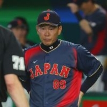 WBCは映像使えず地上波は解説者のリアクションを報じてますが…それならパラリンピックを放送するわけにはいかないのでしょうか？【テレビ局に代わり勝手に「情報開示」】