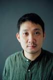 「濱口竜介監督の仕事哲学「判断基準は“嫌”かどうか」／カンヌ受賞 映画『急に具合が悪くなる』」の画像1