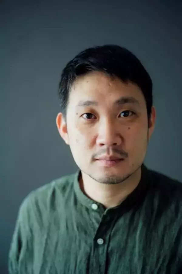 濱口竜介監督の仕事哲学「判断基準は“嫌”かどうか」／カンヌ受賞 映画『急に具合が悪くなる』