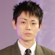 三谷幸喜脚本「もしがく」（フジテレビ系）ズッコケの決定的理由…映画だったら大ヒットしてた？