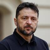 「トランプ氏の“Xマス和平”ゴリ押しで追い込まれたゼレンスキー氏…「ウクライナ大統領選」実施で領土割譲容認」の画像1