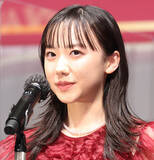 「芦田愛菜"韓国ドラマリメーク版"で「優等生キャラ」脱却なるか？ 好感度女優の不都合な現実」の画像1