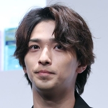 横浜流星＆完璧布陣でも視聴率維持は難しい？ 第2話で視聴率急落「LOST10」次の一手