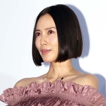 「ケイゾク」後の中谷美紀が学園ドラマ「R-17」で見せた斬新な役柄【あの頃、テレビドラマは熱かった】