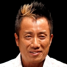 長渕剛が“業界トラブル被害”訴え激昂もブーメラン…過去の「セクハラ&暴力行為」証言史