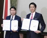 「【作業中】維新“十八番”の「改革」は名ばかりに…OTC類似薬負担見直しで自民とスッタモンダ→自爆のお粗末」の画像1