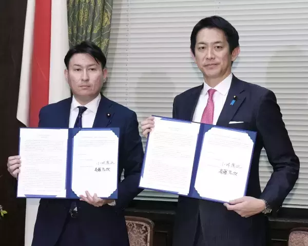 【作業中】維新“十八番”の「改革」は名ばかりに…OTC類似薬負担見直しで自民とスッタモンダ→自爆のお粗末