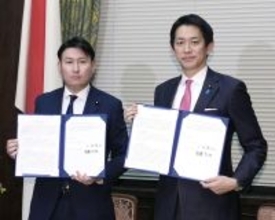 【作業中】維新“十八番”の「改革」は名ばかりに…OTC類似薬負担見直しで自民とスッタモンダ→自爆のお粗末