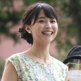 「渡邊渚がSNSの「どうしてそんな嘘をつくの！？」投稿に指摘に反論…それでも批判や論争が続くワケ」の画像1