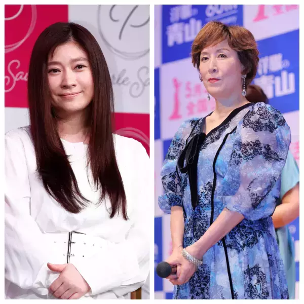 市村正親&篠原涼子“お騒がせ長男”のセレブ投稿とTikTok共演…三田佳子や高畑淳子を思い起こさせる親子関係に懸念