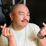 「「水ダウ」はっしーはっぴーはクロちゃんやナダルに続くか？ “愛される嫌われ者”に必要な条件」の画像2