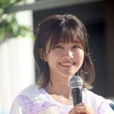 「フジ原田葵アナ「2000万円が幸せ」の波紋…希望年収発言に透ける女子アナたちのバブルな時代感覚」の画像1