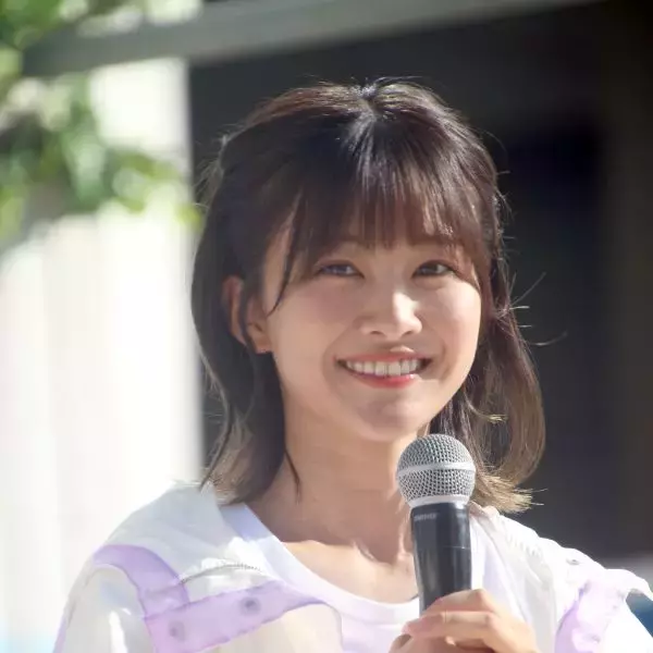 フジ原田葵アナ「2000万円が幸せ」の波紋…希望年収発言に透ける女子アナたちのバブルな時代感覚